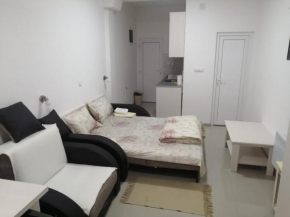 Apartment Maka 3